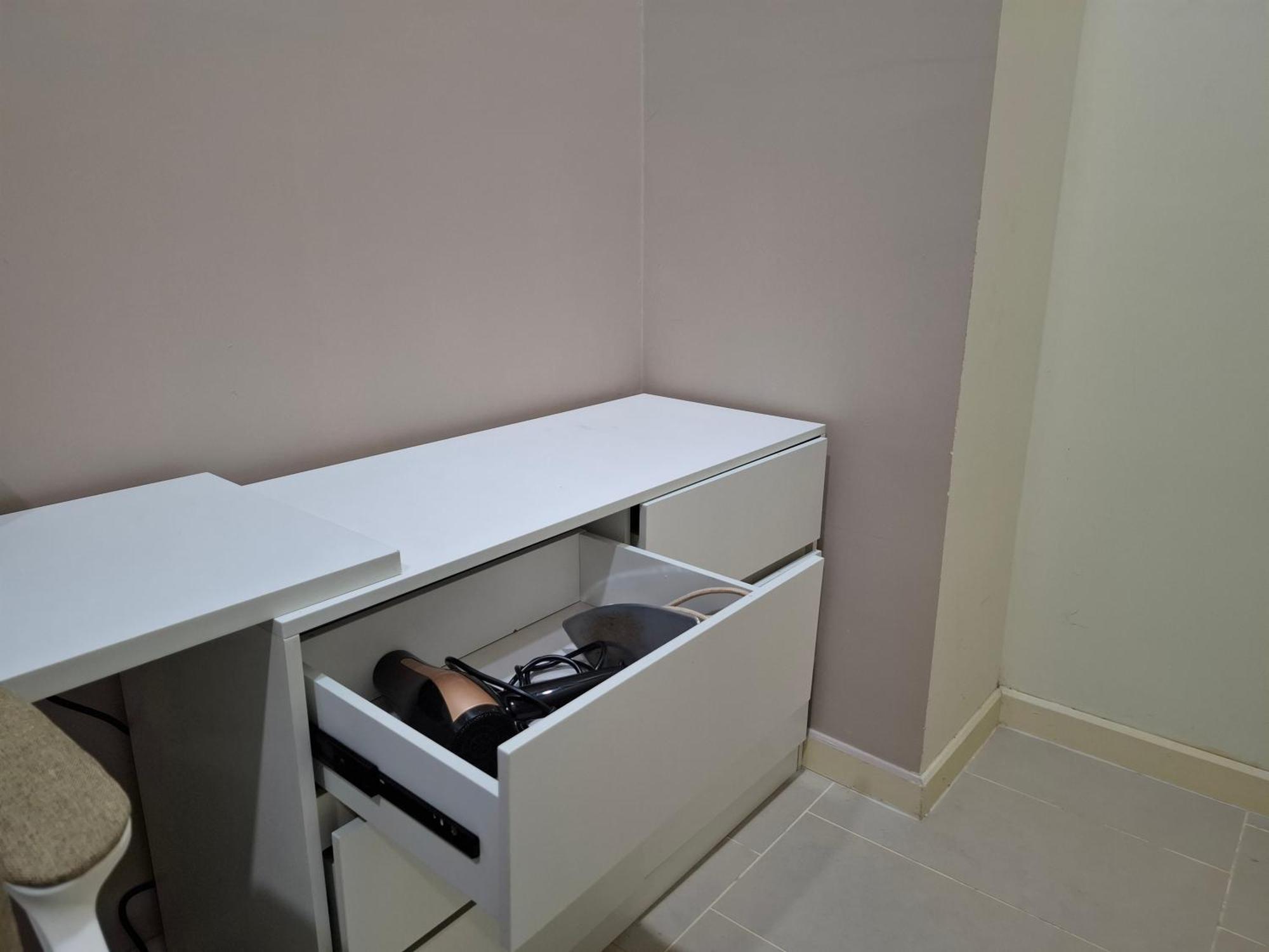 Cyberjaya Tamarind Suites,Mediya Homestay Exterior foto